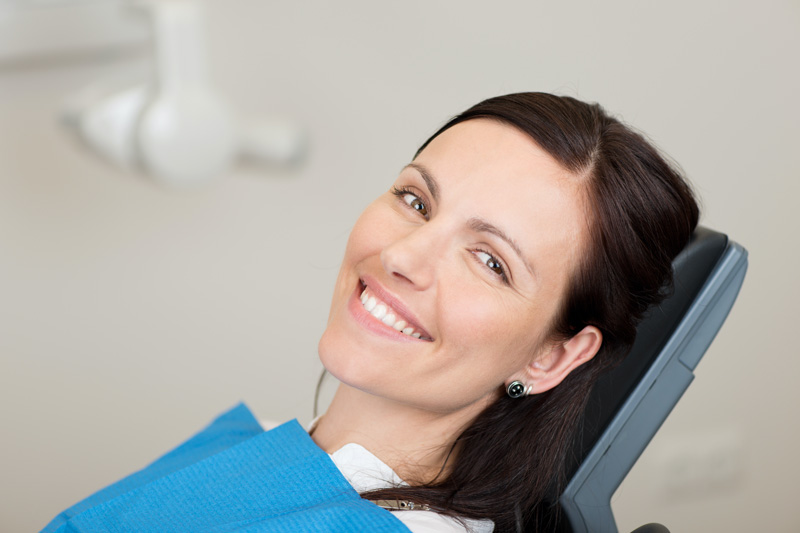 Periodontal Treatment in Westfield